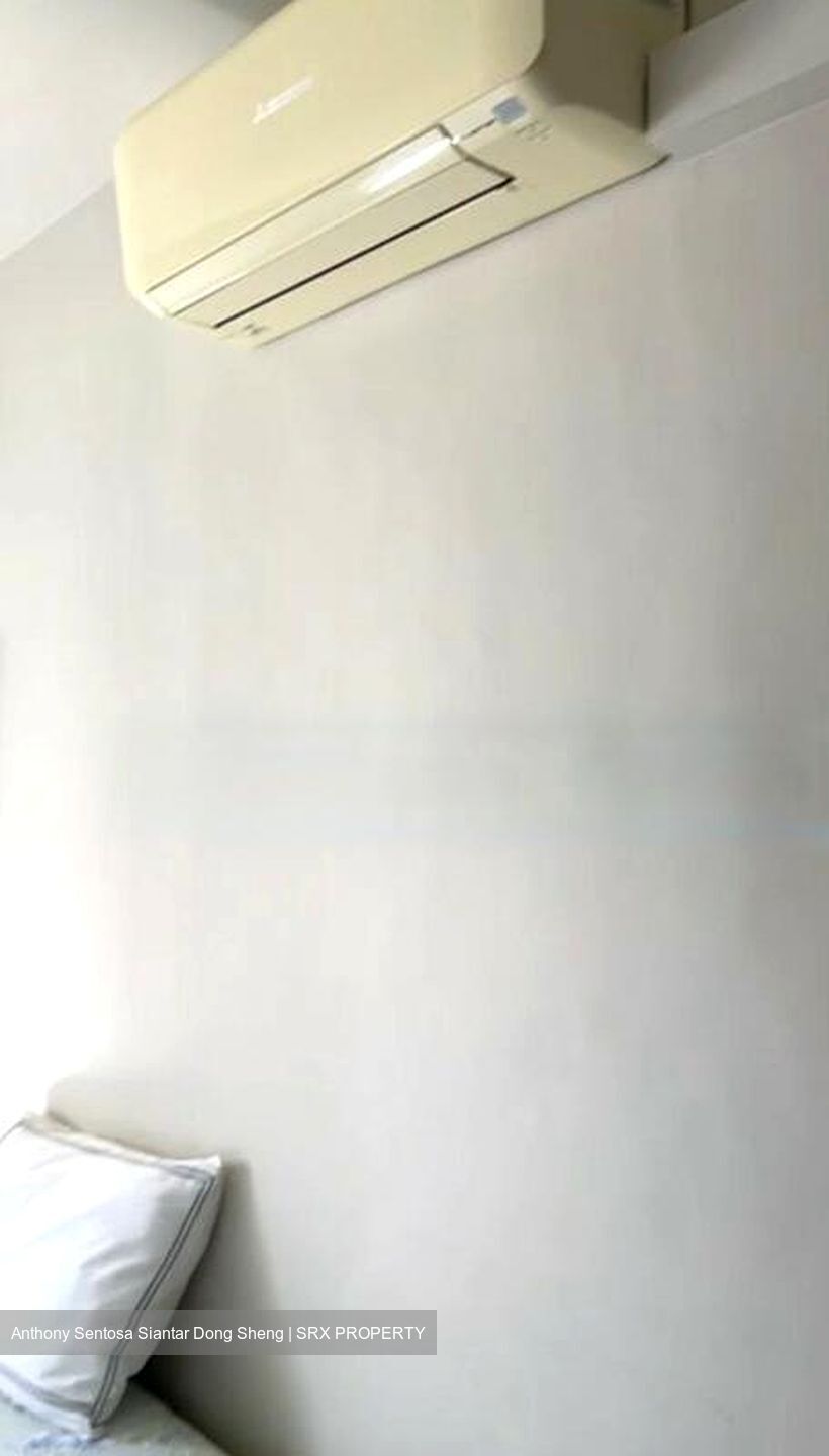 Blk 462 Clementi Avenue 3 (Clementi), HDB 4 Rooms #466803811